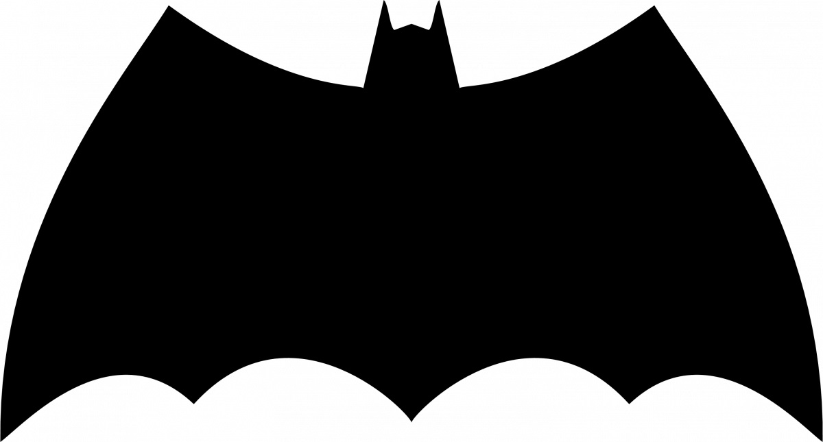 The incredible 75-year evolution of the Batman logo | Business Insider