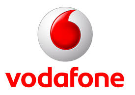 Top 10 Telecom Logo of Famous Companies 2014 – Designhill Blog