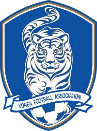 Philippines national football team - Wikipedia, the free ...