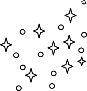 White Star Png - ClipArt Best