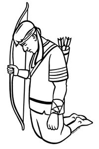 1000+ images about Primary coloring pages