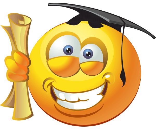 1000+ images about Smiley