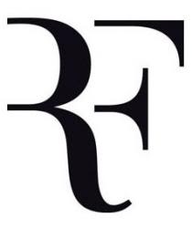 Better Logo Federer's or Nadal's | Talk Tennis