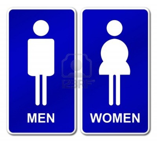 18+ Comfort Room Clipart