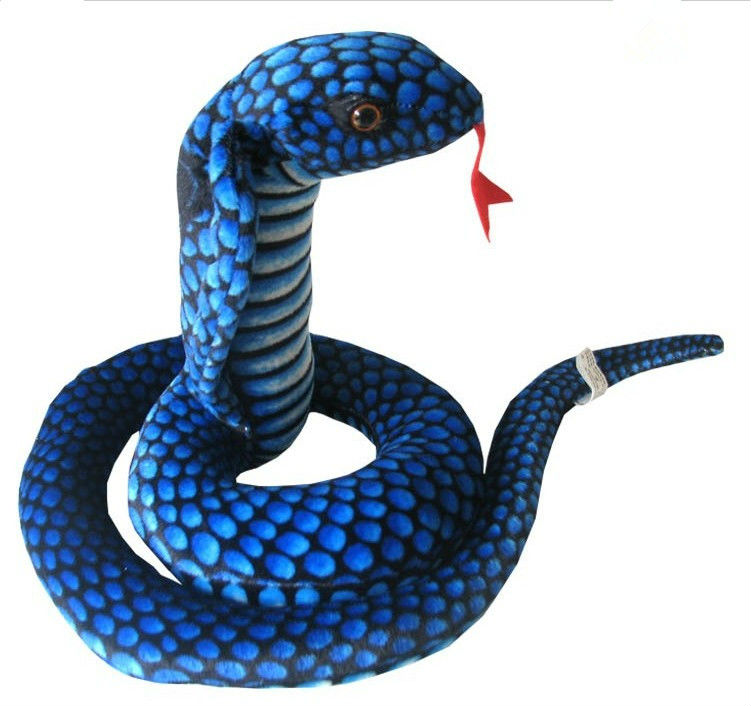 Cartoon Cobra Snake | Free Download Clip Art | Free Clip Art | on ...