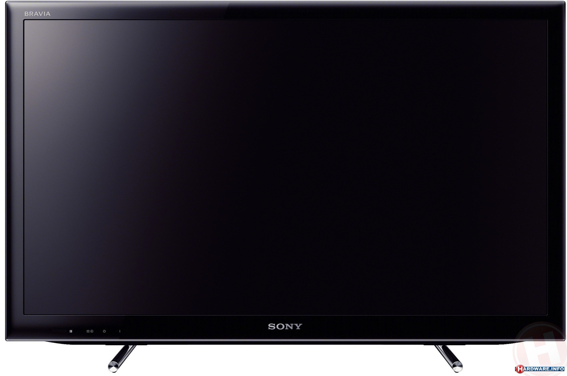 Sony Lcd Tv Models | Images Guru