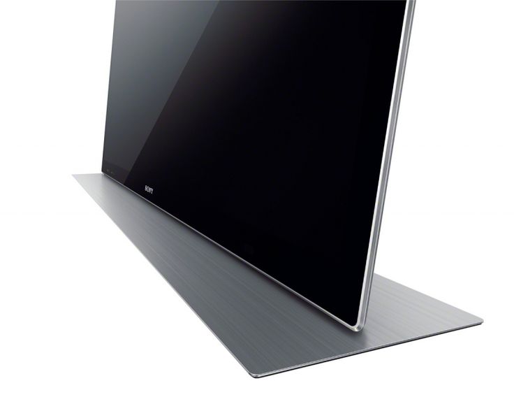 Sony Led Tv | Led Tvs, Sony Tv and ...