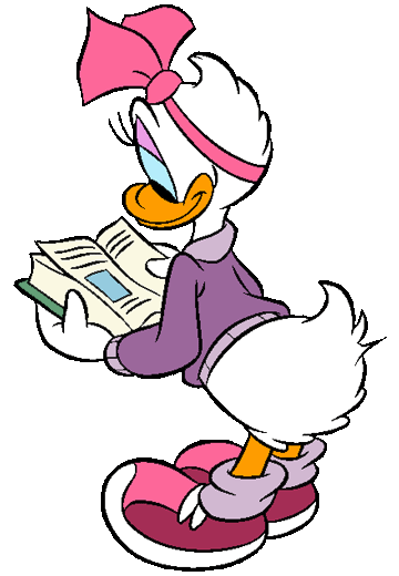 Duck Smashing Computer Clip Art - ClipArt Best
