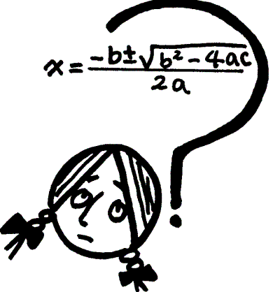 Difficult Clipart | Free Download Clip Art | Free Clip Art | on ...