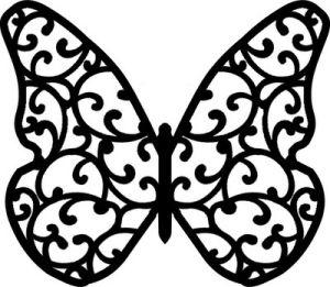 Free SVG files