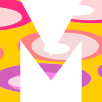 Letter M Animated Pictures, Images & Photos | Photobucket