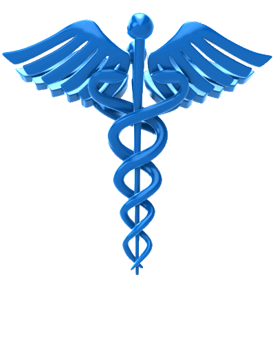 GulfCoastMedicalHousecalls LLC - Providing for homebound patients ...