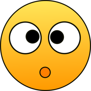 Smile clipart images free 2