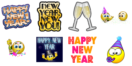 Freeware Download: Sametime Animated Emoticons