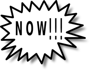 Now Clipart | Free Download Clip Art | Free Clip Art | on Clipart ...