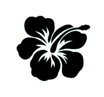 L'Hibiscus :: FIORI&FORCHETTE