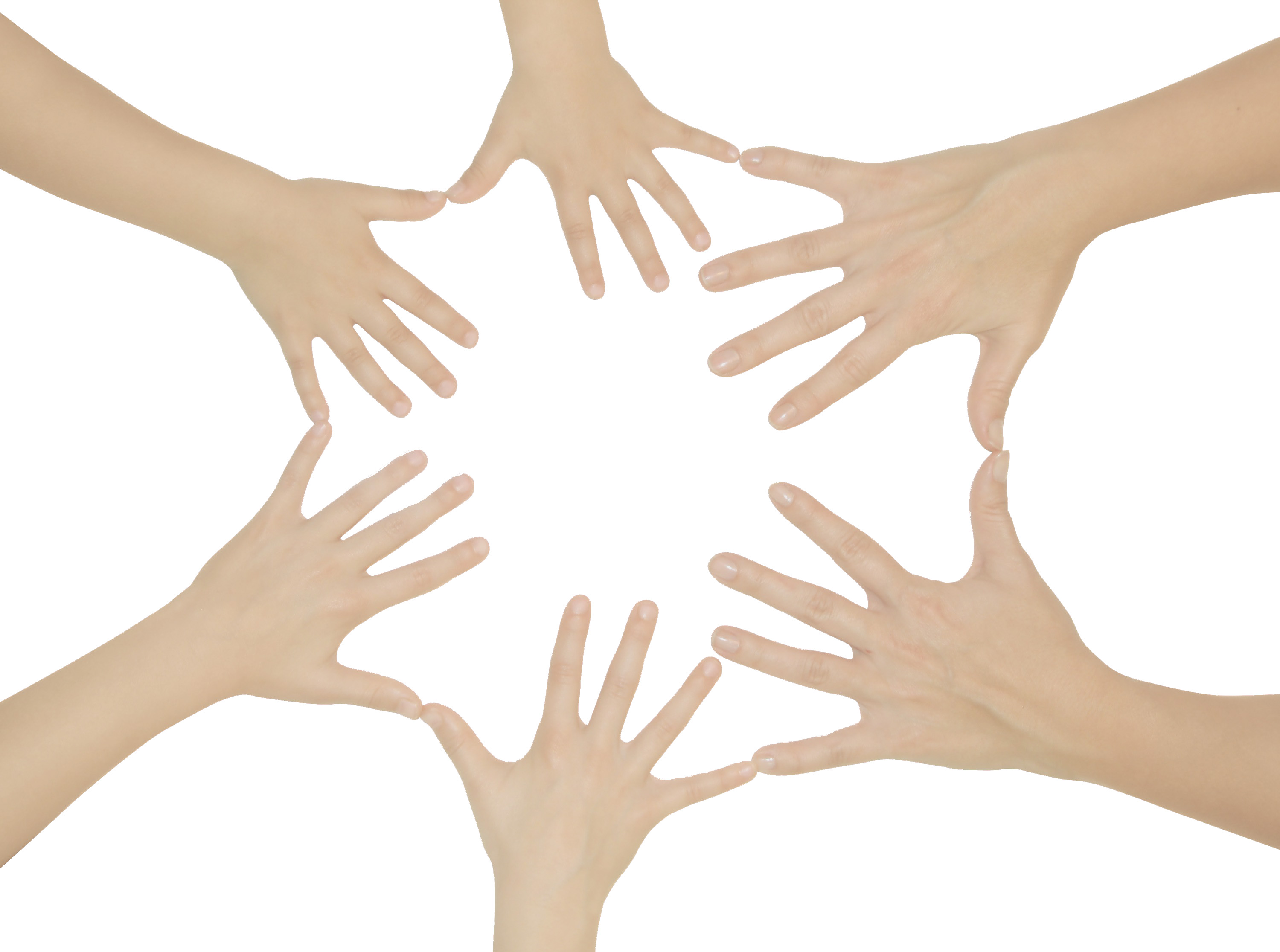 Doing the Right Thing