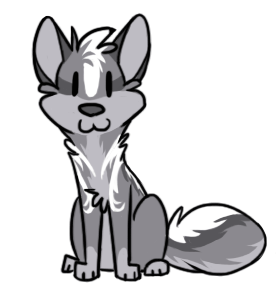 View topic - Coal's Animation Shop - OPEN W: Moondog puppy ...