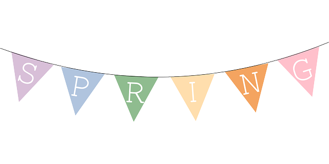 Triangle Banner Vector - Free Clipart Images