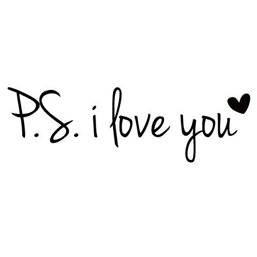1000+ Wall Decal Quotes | Vinyl Wall Art, Wall Decals ...