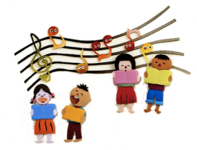 Sing Clipart | Free Download Clip Art | Free Clip Art | on Clipart ...