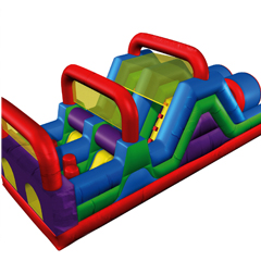 Inflatable Clipart | Free Download Clip Art | Free Clip Art | on ...