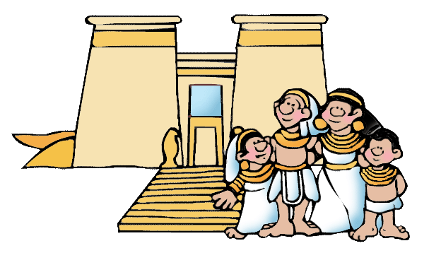 1000+ images about homeschool SOTW ancients | Writing ...
