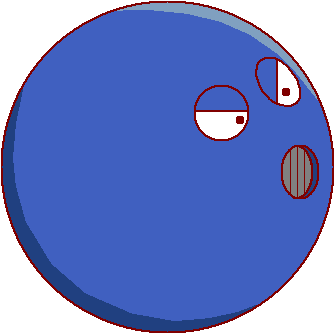 Ball.gif - ClipArt Best