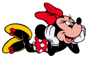 Disney clipart disney character clipart - ClipartFox