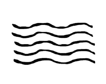 wavy line - ClipArt Best - ClipArt Best