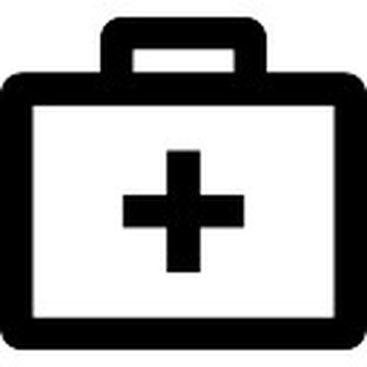 First Aid Box Vectors, Photos and PSD files | Free Download