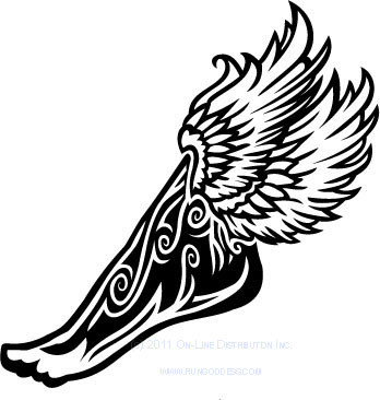 1000+ images about Tattoo