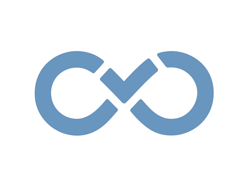 Check Mark Gif | Free Download Clip Art | Free Clip Art | on ...