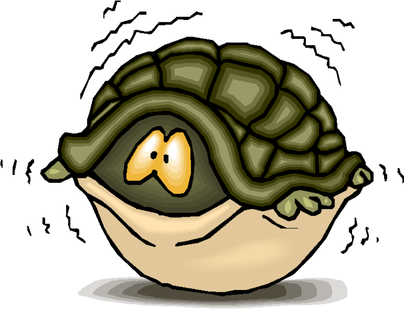Fear Pictures | Free Download Clip Art | Free Clip Art | on ...