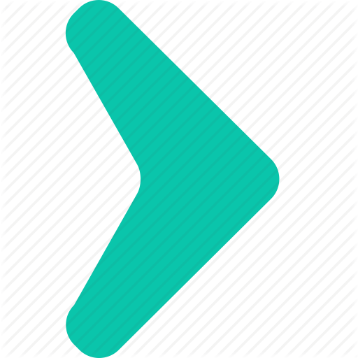 Arrow, bulletfont, bulletpoint, custom, customshape, direction ...