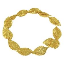 Laurel Wreath: Clothes, Shoes & Accessories | eBay