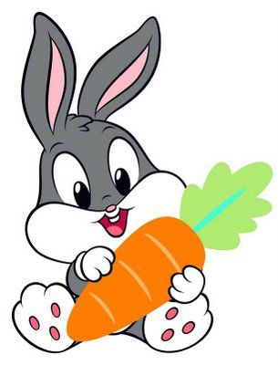 Looney Tunes Characters | Cartoons ...