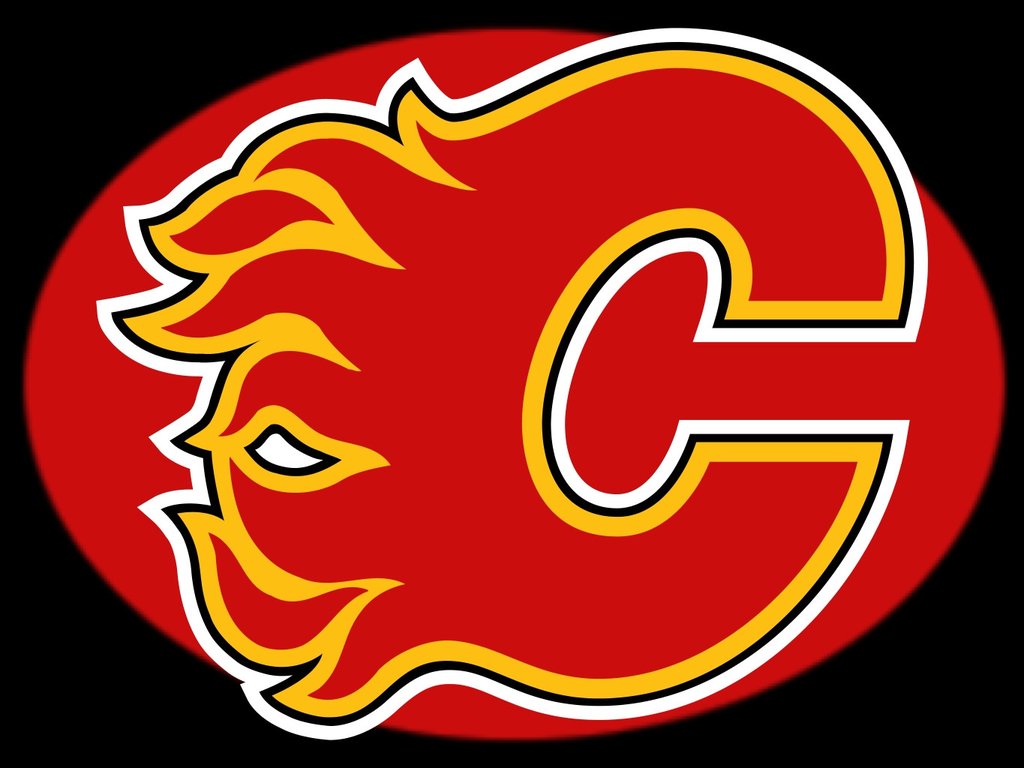 Calgary Flames | Calgary Flames