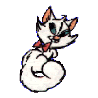 Animated Computer Clipart Pictures, Images & Photos | Photobucket