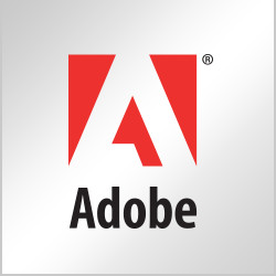 How to sign a PDF, fill out a PDF form - Adobe Acrobat