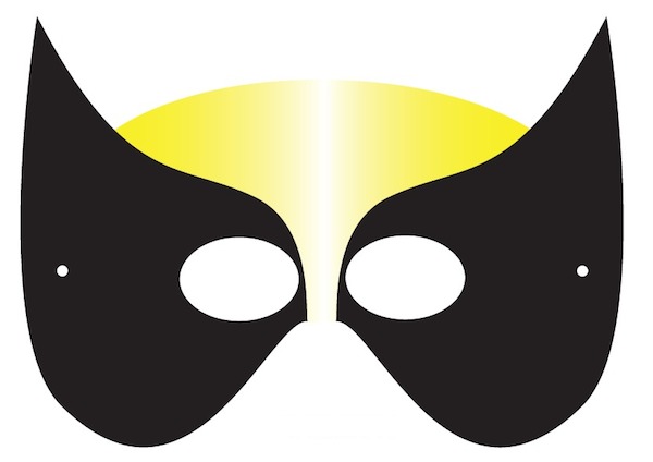 1000+ images about WIM â?¡ SUPERHERO Party