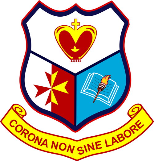 File:Logo of - Christ the King College , Jhansi.png - Wikipedia