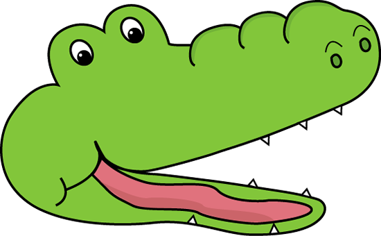 Less Than Sign Clipart