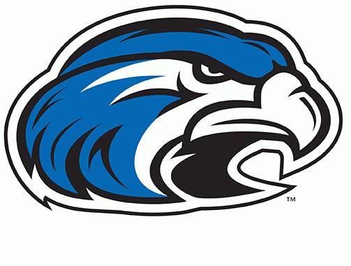 Shorter Hawk Track & Field Invitational – March 18, 2017Shorter ...