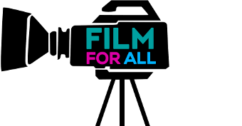 Camera Film Logo Related Keywords & Suggestions - Camera Film Logo ...