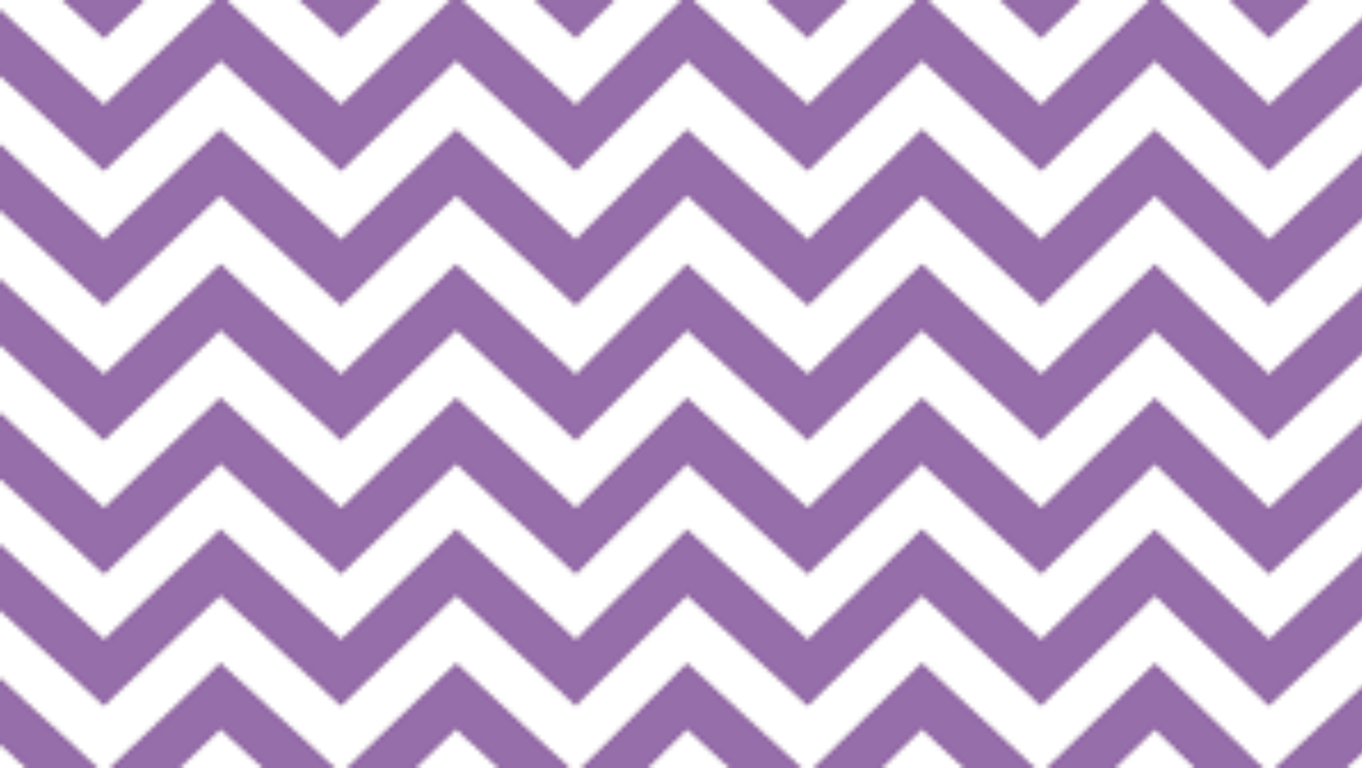 chevron wallpaper - wallpaperinfinity.com