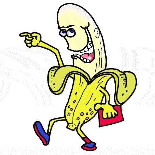 Funny clip art pictures - ClipartFox