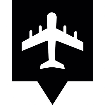 Airport Sign Vectors, Photos and PSD files | Free Download