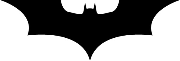 Batman vectors free vector download (51 Free vector) for ...