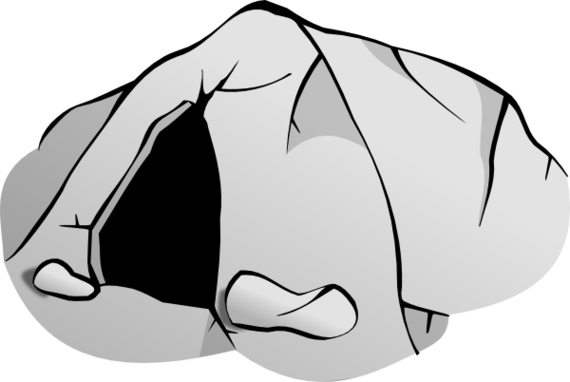 Den Clipart Black And White Clipart - Free to use Clip Art Resource